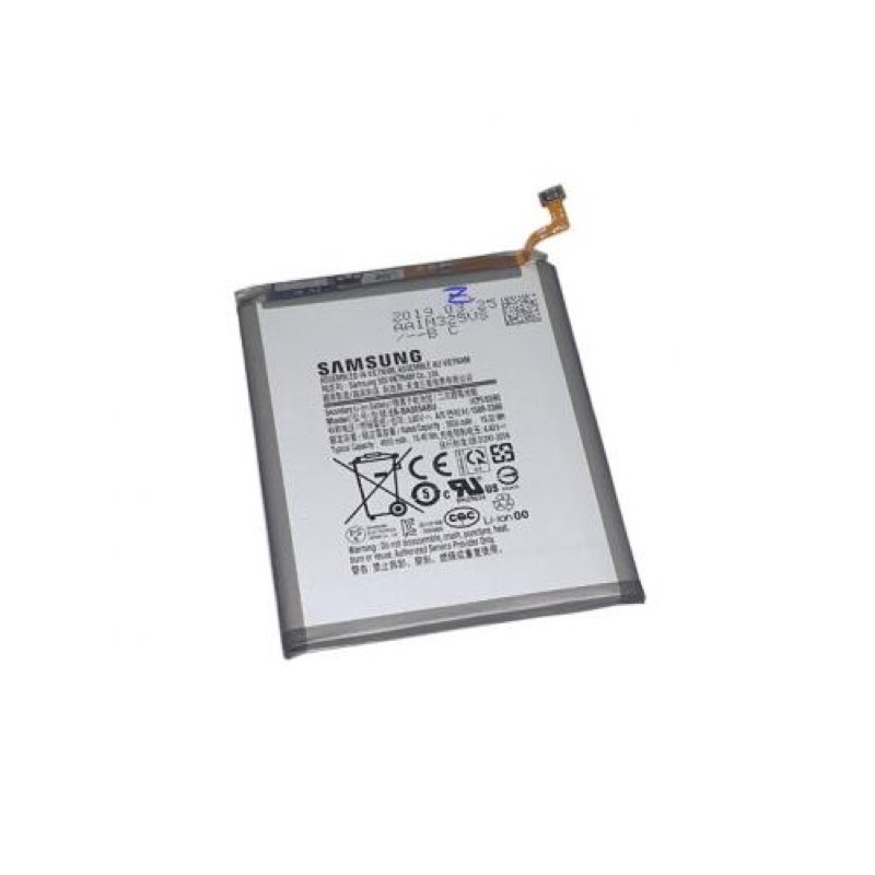 Pin zin sam sung A20/A50 pin Galaxy A20