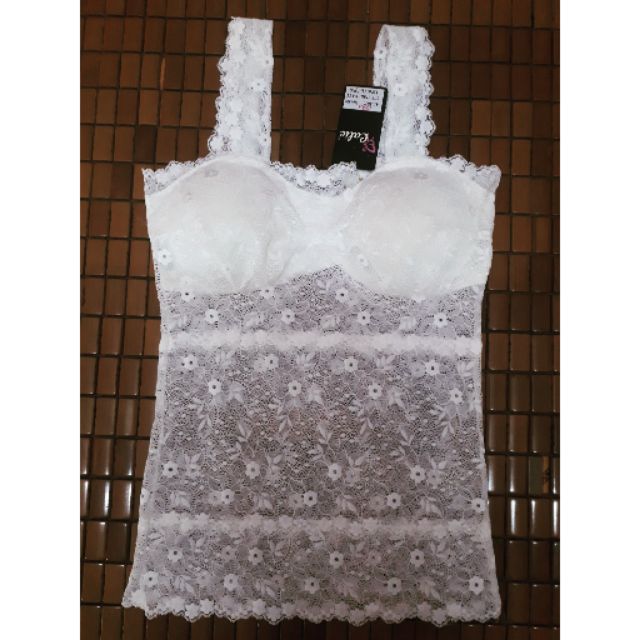 Sale áo lá ren hoa cao cấp