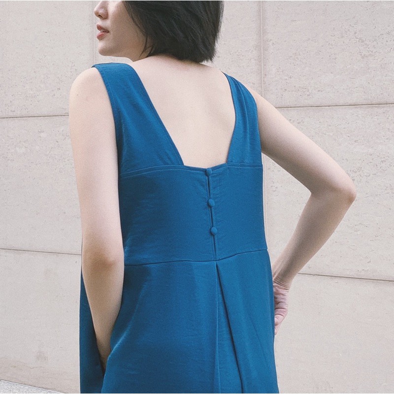 Osu cắt may | Váy Uyên | BigBuy360 - bigbuy360.vn