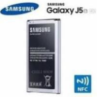 Pin Samsung Galaxy J5 2016 J510 Chính hãng