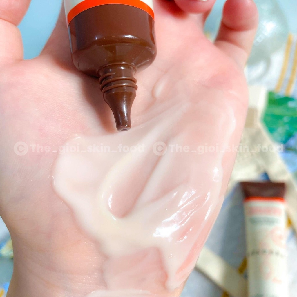 Kem Dưỡng Retinol Trể Hóa Da BELDORA 299 35ML