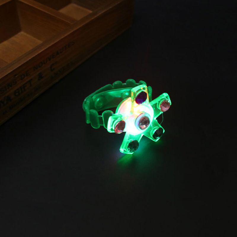 Con Quay Đồ Chơi Fidget Spinner WMMB Trang Phục Chống Lo LắNg Cho Trẻ Em