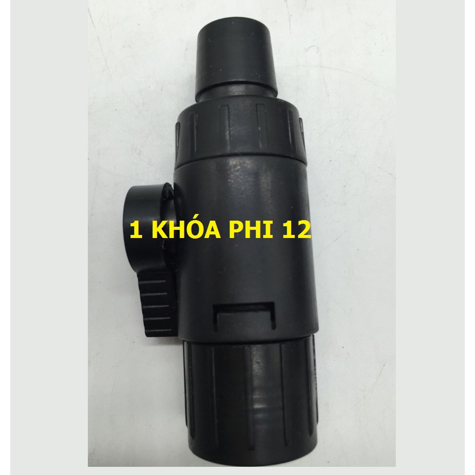 PHỤ KIỆN LỌC SUNSUN 604/604B - Vỏ lọc 604-Ron thay thế 604 - khóa gài 604 - Tấm kê 604 - Bông lọc 604