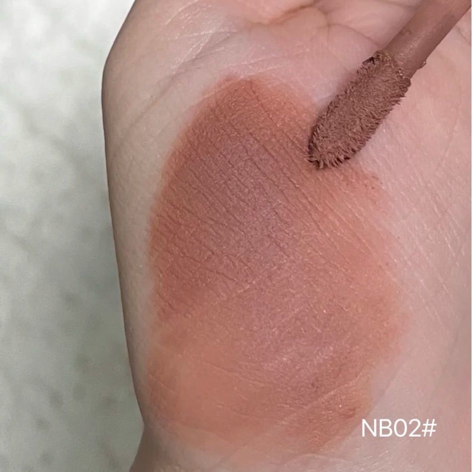 Son Kem Herorange Velvet Matte chất lì mịn | BigBuy360 - bigbuy360.vn