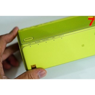 Loa Bluetooth Sony SRS-HG1