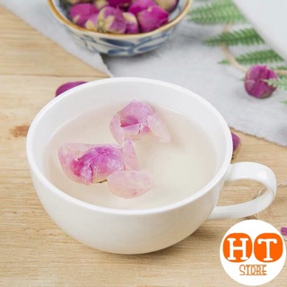 [1 kg] Trà Hoa Mẫu Đơn