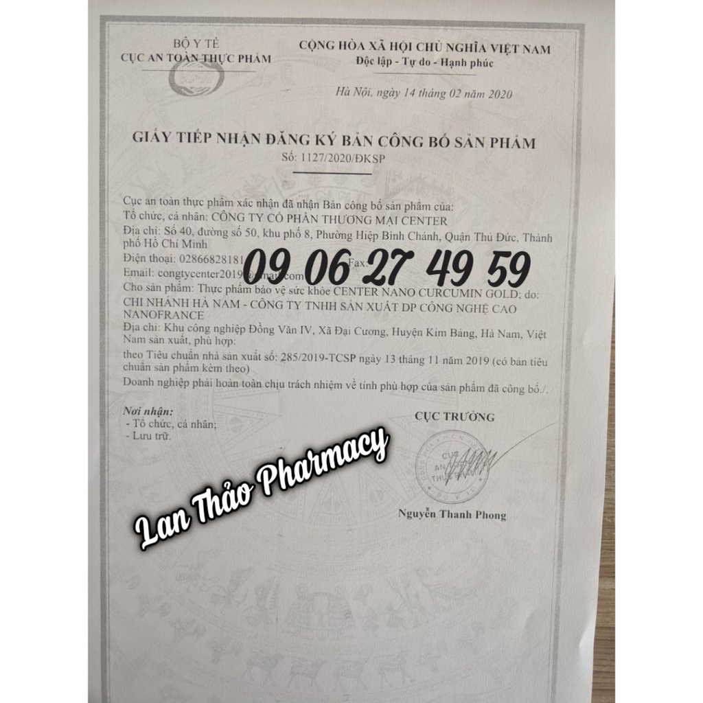 NGHỆ VIÊN MẬT ONG LONG KHÁNH LỌ 120G GIÁ TỐT