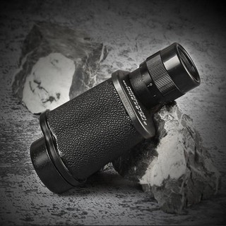 Ống Nhòm Usa Store 8x30
