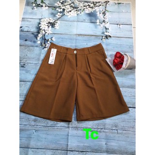 Quần Ngố Nữ Siêu Hot Cá Tính
