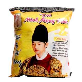 Trà minh mạng cung đình huế 12 x 30g