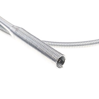 Dụng Cụ Gắp Rác- Thông Tắc Cống