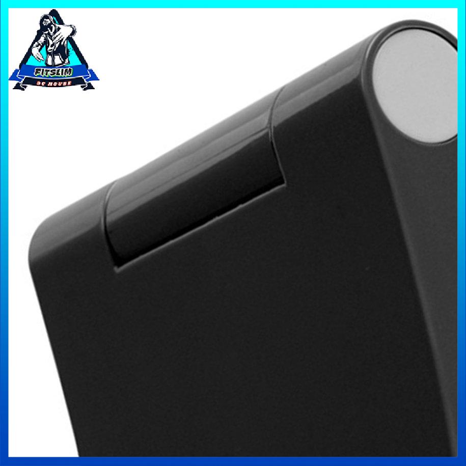 Giá đỡ lười biếng điều chỉnh góc giá đỡ máy tính bảng có thể xoay cho điện thoại di động iPad [8/22]