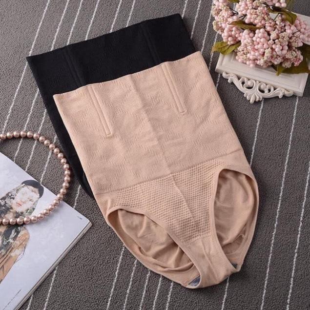 QUẦN GEN ÔM BỤNG NÂNG MÔNG CHỐNG CUỘN VIỀN REN KO HẰN( từ 40-63kg) ( Hàng Sẵn)