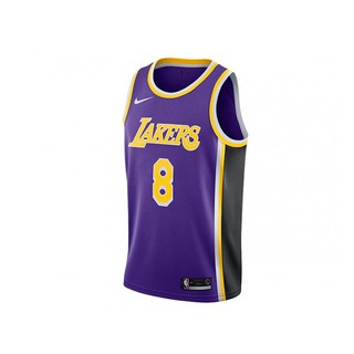 Áo Jersey Kobe Bryant