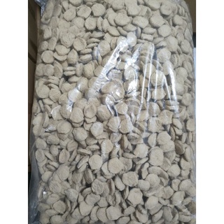 heo lát chay (1kg)