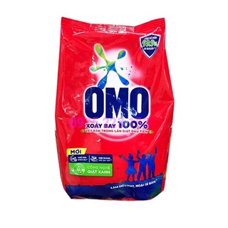Bột giặt Omo 800g/ Omo comfort 720g