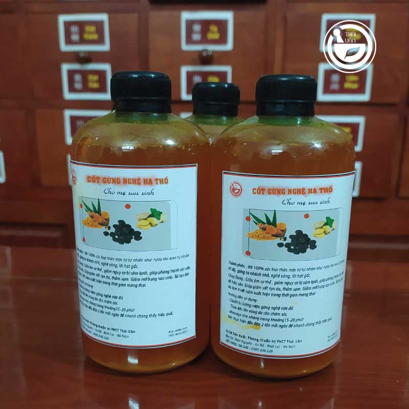 CỐT GỪNG NGHỆ GẤC TOÀN THÂN HẠ THỔ 3 THÁNG 10 NGÀY | BigBuy360 - bigbuy360.vn