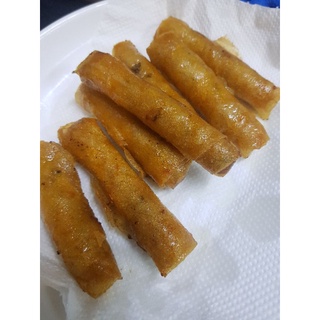 Ram Quảng Bình