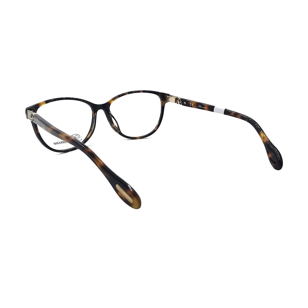 Gọng kính BLUMARINE VBM715 màu sắc thời trang chính hãng, thiết kế dễ đeo bảo vệ mắt