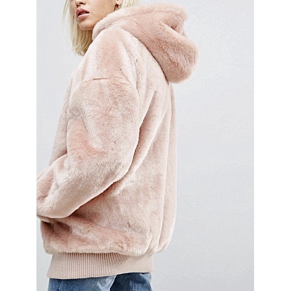 Áo hoodie lông nam nữ ET.TEE đủ màu chất lông mềm mịn A1892 A1893 A1894 | BigBuy360 - bigbuy360.vn