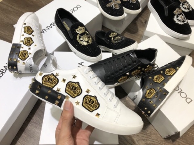 Snk Đôn chê new fullbox