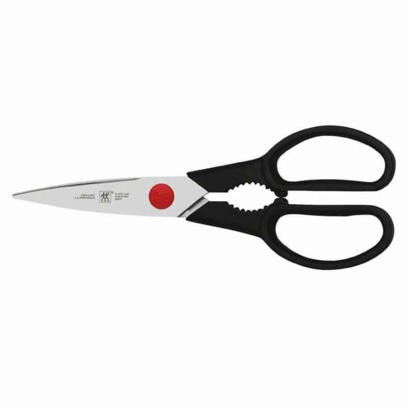 KÉO NHÀ BẾP ZWILLING TWIN L