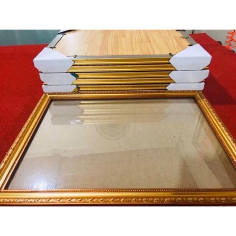 Khung ảnh - khung bằng khen kích thước  giá rẻ