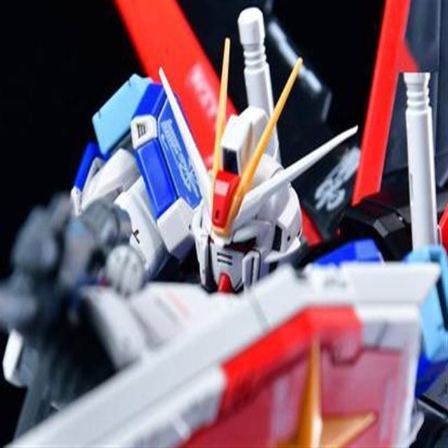 Ăng Ten V-FIN Cho RG Impulse C1-6 F1-17 A-53 D1-6