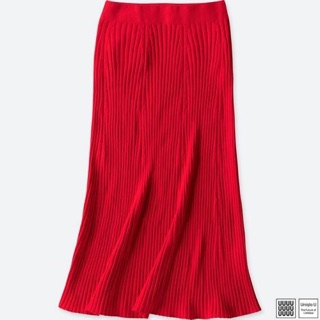 Váy len UNIQLO CHÍNH HÃNG