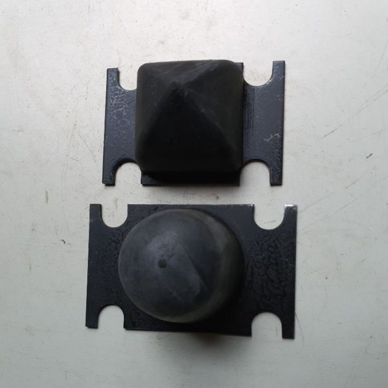 CAO SU TĂM BÔNG NHÍP Ô TÔ KIA 1.4 TẤN K3000