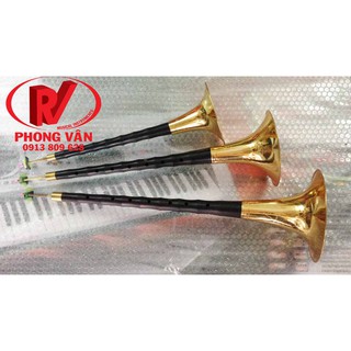 Kèn bầu sona Trung Quốc tone C