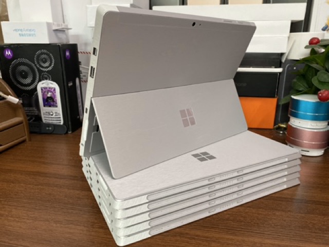 Laptop Surface 3 Ram 4G/Bộ Nhớ 64G Con Lai tiện lợi sẵn hàng tại Smobilevn - Smobilevn.com | BigBuy360 - bigbuy360.vn