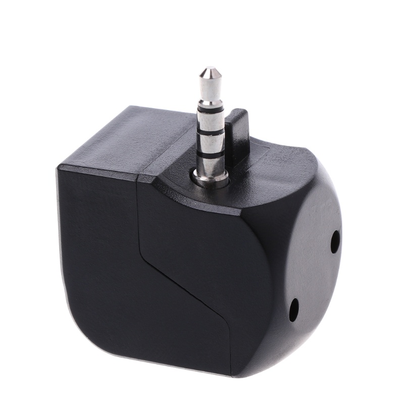 Bộ điều chỉnh âm lượng tai nghe 3.5mm cho PS4 VR