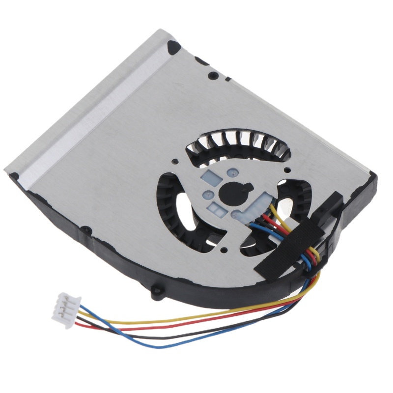 Quạt Tản Nhiệt Làm Mát CPU Dành Cho Lenovo ThinkPads T420 T420S T430S