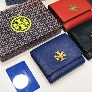 Ví TORY BURCH