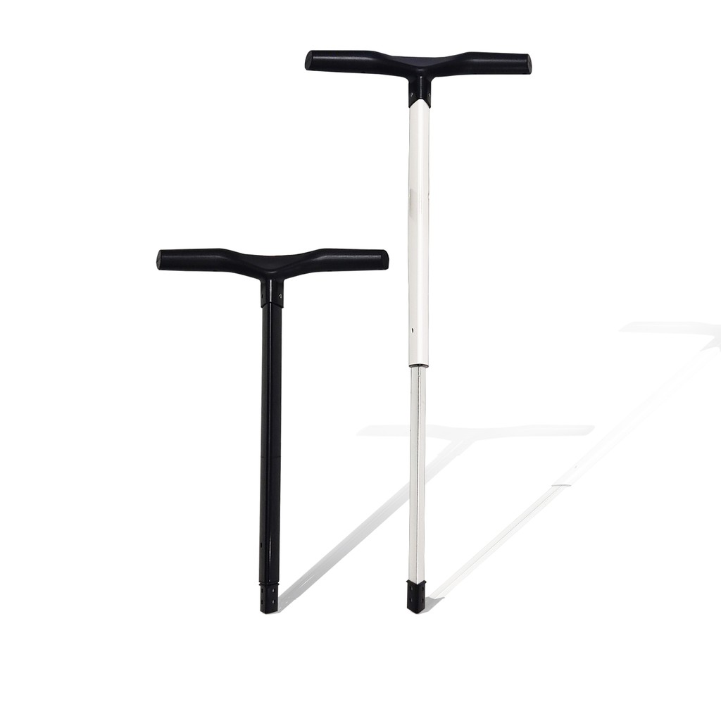 Freeship] Tay Cầm Xe Điện Cân Bằng 6.5'' , 7'' , 10'' (Tay Cầm Cân Bằng Cho Xe Scooter) [phụ kiện tay cầm]