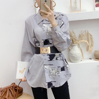 145 smi nhật(hàng si hàng thùng)