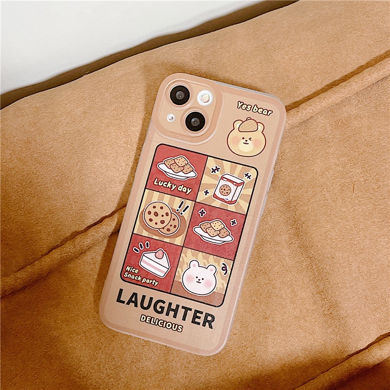 Ốp Điện Thoại Cho Apple 13PROMAX/12/12PRO/11PROMAX/11PRO/X/XS/XSAMX/12PROMAX