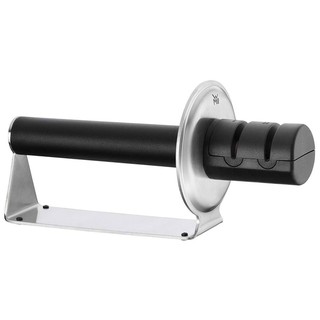 Mài dao 2 lưỡi của wmf
