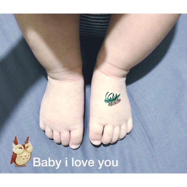 Bodysuit bé trai bé gái 10-13kg