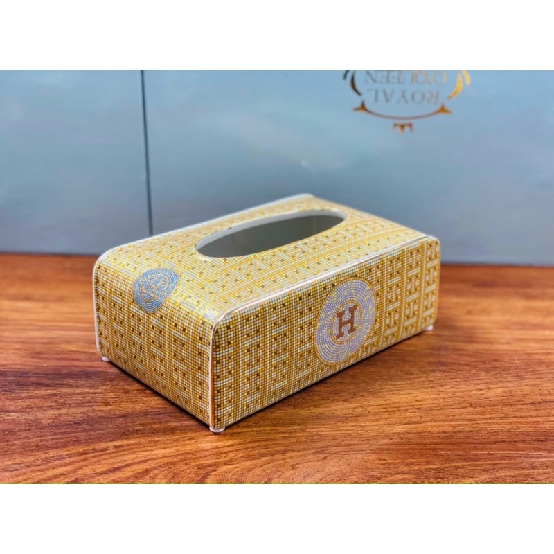 BỘ BÁT ĐĨA SỨ XƯƠNG CHỮ H🍀ẤM CHÉN SỨ XƯƠNG🍀PHỤ KIỆN CÙNG BỘ