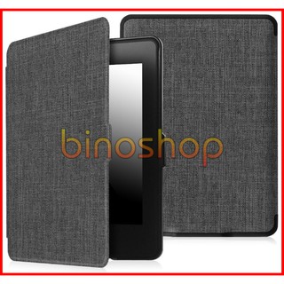 Bao da Kindle Paperwhite 4 nhiều hình