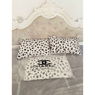 Ruột gối đầu hiltol, chanel