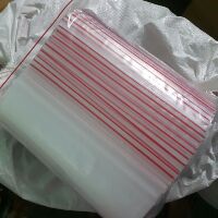 Combo 3kg túi zip chỉ đỏ(hàng có sẵn)