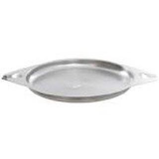 Chảo ốp la inox VT