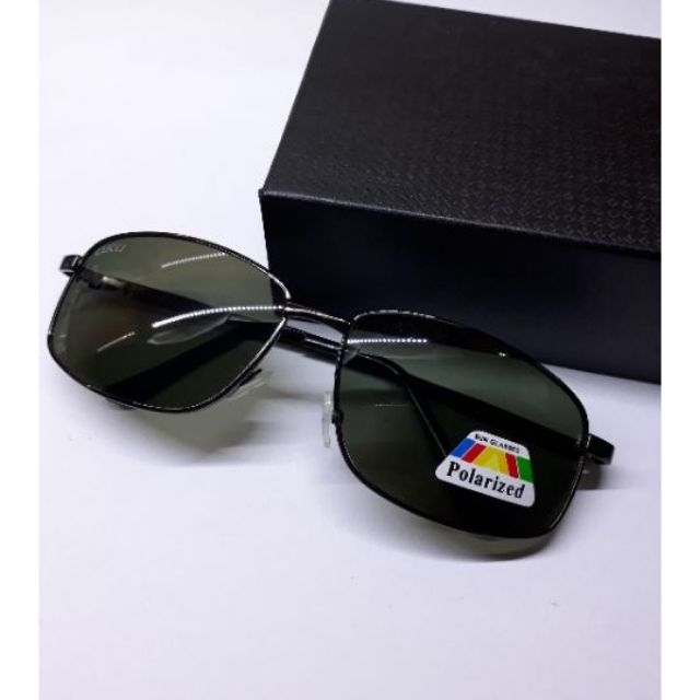 MẮT KÍNH NAM ĐẸP, THỜI TRANG(HÌNH THẬT 100%)