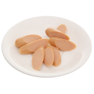 Xúc xích bò CP 240g