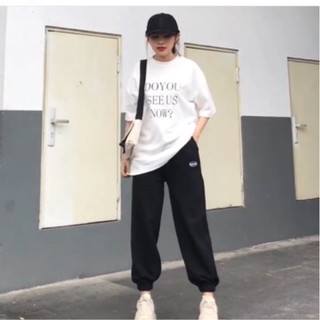 💢Quần Nỉ Bo Gấu Thêu Spun