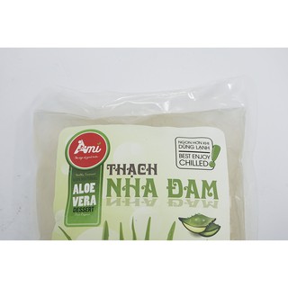 Nha đam Ami
