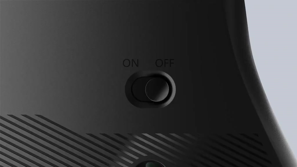 Chuột không dây Bluetooth 5.0 và Wireless 2.4G Ugreen cao cấp | BigBuy360 - bigbuy360.vn